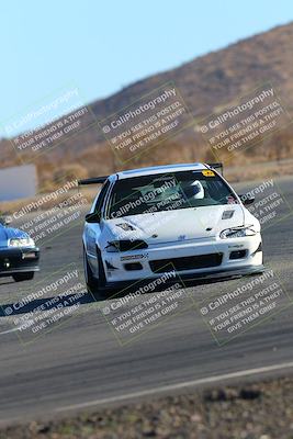 media/Jan-30-2022-Club Racer Events (Sun) [[5bee02ca8f]]/3 purple/skidpad (session 1)/